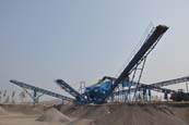 sand and gravel wash plant pric
