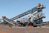 used conveyor belt auction on coal