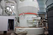 supplier of  portable cone crusher