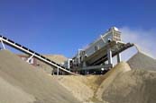 stone crusher price of 30 tons per hour