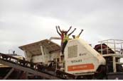 used cone stone crusher for sale market russia in south africa