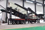 concrete recycling equipment manufacturers worldcrushers