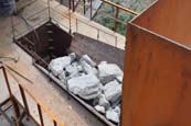 milling machines added iron ore crusher sale in jamda