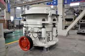 concrete crusher for sale sand and gravel machine sand and