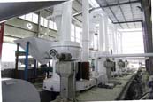 التنمية لخبث الأفران العمودي على نطاق واسع طحن آلة والخبث من إعداد مسحوق الخبث