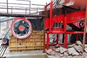 gold stamp mill for sale zimbabwe