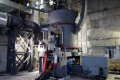 lab ball mill for cement factory batch tyoe