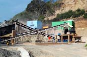 rolling rolling stone hammer crusher