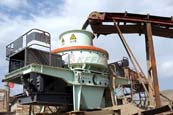 rolling rolling stone hammer crusher