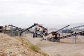 open pit mining machinery for copper