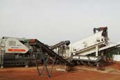 mining machinery sand classification hydrocyclone