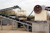 crusher for minerals price in usa