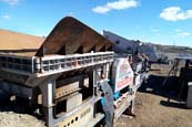 Por le rock jaw crusher for sale