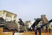 معدات ذهب للبيع في السودان